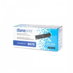Картридж Europrint EPC-380A
