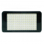 Накамерный свет PowerPlant LED VL011-150