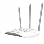 Wi-Fi точка доступа TP-Link TL-WA901N